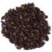 Hyd Kali Harad Powder - Black Myrobalan - Himej - Choti Haritaki - Small Harade Honey - Terminalia Chebula - 100 g