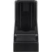 Universal Magazine Loader for Double Stack 9mm & .40 S&W - Compatible with Sig P365, P226, Beretta 8040, Taurus G3, CZ 75 Shadow, Springfield Hellcat, Keltec 9mm & 40 - Magazine Speed Loader (2 Pack) - Buy Online on GoSupps.com