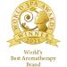 Aromatherapy Associates Support Equilibirum Bath & Shower Oil 55ml - Essential Oil Cleanser with Geranium Rose & Frankincense Frankincense Rose Geranium 55 ml (Pack of 1) - Buy Online on GoSupps.com