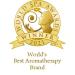 Buy Aromatherapy Associates Deep Relax Essential Oil Blend - Premium Undiluted Vetivert Chamomile & Sandalwood (0.33 fl oz) - International Shipping Available - Buy Online on GoSupps.com