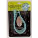 ez-Release Earring Remover Blue Strength