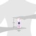 Nivea Women Deodorant Roll On Series Pacl Of 1-3-6 (Pearl&Beauty Roll On 6) - Buy Online on GoSupps.com