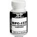 SupplementsXP BPC 157 Body Protective Compound 157 60,000 mcg Healing Peptide 60 Capsules