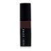 Bobbi Brown Telluride Crushed Lip Color - Shop Now for Luxurious Lipstick - Buy Online on GoSupps.com