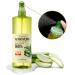 BC233 Aloe Vera 98% Moisture Soothing Gel Mist - Hydrating Spray (13.5 fl oz) | FROMNATURE - International Shipping Available - Buy Online on GoSupps.com