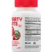 Buy SmartyPants Kids Probiotic Complete Strawberry Cr me - 45 Count | International Shipping Available - Buy Online on GoSupps.com