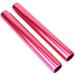 VGEBY Aluminum Relay Baton - Purple | Track Sport Game Rod for Training & Competition - Buy Online on GoSupps.com