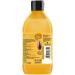 Nature Box - Argan Nutrition Conditioner - Very Dry Hair Care - Damaged Hair Care - Vegan Formula - 98% Natural Ingredients - Nourishing Hair Care - 250 ml Container - Buy Online on GoSupps.com