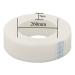 minkissy 3 Rolls Eyelash Adhesive Tape Eyeshadow Tape Lash Extension Tapes Eyelash Fabric Tape Eyeliner Tape for Makeup Adhesive Tape Medical Eye Lash Tape Punch Hole Extension Belt - Buy Online on GoSupps.com