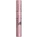 Maybelline New York Lash Sensational Sky High Mascara Volumising & Lengthening Mascara Washable Flake-Free Formula Infused with Bamboo Extract & Fibres 7 ml Shade: 01 Black - Buy Online on GoSupps.com