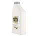 Liquid Latex Fashions - Ammonia Free Natural Face Paint for Kids & Adults | 16 oz White | Perfect for Art Parties Cosplay & School Plays - Buy Online on GoSupps.com