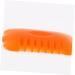 Beaupretty 5-Stage Massage Comb for Unruly Hair - Scalp Massager with Wide Teeth | Traditional Massage Board & Neck Scratch Tool - Buy Online on GoSupps.com