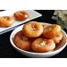 Festival Special Premium (Balushahi 1kg) Delicious Indian Traditional Sweets To Sweeten Up Your Celebration Best Gift For All Occasions Marriage Diwali Holi Sold By Kidzbuzz - Buy Online on GoSupps.com