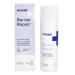 emuaid Barrier Repair Hydrating Face Cream Deeply Hydrating Moisturizer for Sensitive Skin Facial Moisturizer Face Cream with Ceramides Postbiotics & Antioxidants 1.7 oz - Buy Online on GoSupps.com
