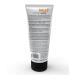 Fresh Balls Lotion 3.4 fl oz - Men's Anti-Chafing Cream to Powder - Ball Deodorant for Groin Area - Buy Online on GoSupps.com