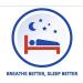 Breathe Right Nasal Strips Stop Snoring Aids for Men & Women Large Anti Snore Strips Original Tan 30 Strips L (Pack of 30) Original - Buy Online on GoSupps.com