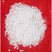 8 oz. Polymorph Plastic Pellets - Reusable Moldable Beads for DIY Crafts - Made in Spain - Buy Online on GoSupps.com