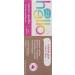 hello Unicorn Sparkle Toothpaste for Kids - Bubblegum - Pack of 2 - 4.2 Oz. - Buy Online on GoSupps.com