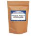 Red Reishi Mushroom Powder 1/2 lb./8 oz. (224g.) 1 Count (Pack of 1)