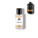 Monac Fragrances Under 30 Dollars - Eau de Parfum - 50 Ml 95%-99.9% similar Long Lasting 8-15 hours Premium Quality Ingredients (Wanted Inspired by The Most Wanted (M))