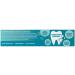 Arm & Hammer Truly Radiant Bright & Strong Toothpaste 4.3 oz (127ml) - 3 Pack - Buy Online on GoSupps.com
