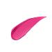 FENTY BEAUTY Fenty Icon Velvet Liquid Lipstick - Pink Limo Scene | Vivid Hot Pink | International Shipping Available - Buy Online on GoSupps.com