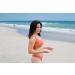 Coco Fiji Tea Tree Spearmint Coconut Oil Soap - 7oz Infused Bar - Buy Online on GoSupps.com