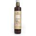 Sonnentor Organic ginger lemon syrup 6 x 500 ml - Buy Online on GoSupps.com
