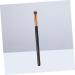 Angoily Makeup Brush Blush Brush Cosmetics Brush Powder Brush Major Beauty Tools Wooden - Buy Online on GoSupps.com