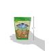 Blue Diamond Almonds Raw Whole Natural 16 Oz - Premium Quality Almonds for Healthy Snacking - Buy Online on GoSupps.com