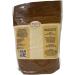 Bakers Street | Vital Wheat Gluten Flour 5X1Kg (5Kg) | Premium Quality | Prefect for Bread & Bakery - Buy Online on GoSupps.com