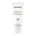 ALTRUIST Hand Repair Cream 75ml 10% Urea