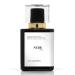HERBAL MART NUDE | Inspired by O-MB-R-LT.H-ER-| Pheromone Perfume Cologne for Men and Women | Extrait De Parfum | Long Lasting Dupe Clone Essential Oil Fragrance | PerfumeDe Hombre Mujer
