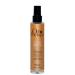 Fanola - Oro Therapy Gold Serum Fluido Illuminante Illuminating Fluid 100ml/3 38 fl.oz Made in Italy Italian Import