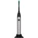 Corsehild Electric Toothbrush Adult Models for Male and Female Students Household Induction Charging Soft Bristles Automatic Waterproof Toothbrush