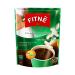 FITN Fitn Kaffe Pack of 10 coffees with white kidney bean extract 150 g