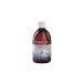 Catalyons - Dermatyon - Bottle 500 ml