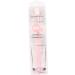 Frcolor 4-Piece Nano Ultra-Fine Soft Toothbrush Set for Children & Pregnant Women - Ideal for Daily Use & Gentle Care - Buy Online on GoSupps.com