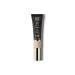 SOSU SOSU CC ME IN FOUNDATION TEKUTY MAKEUP 32 ML 01