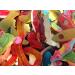 Jelly Gummy Animal Sweet Assortment 1kg