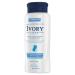 Ivory Body Wash Original 21 Fl Oz (Pack of 3) - Buy Online on GoSupps.com