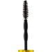 Maybelline mascaras Bolder Black 25 g 1er Pack - Buy Online on GoSupps.com