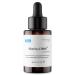 Forest of the Borges's Matrixyl 3000 Amplifier Serum 0.5 fl. oz. cosmetic ingredients for face neck and skin wrinkle
