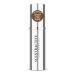 CA Perfume Impression of Dolce & Gab Intenso Pour Homme For Men Replica Version Fragrance Dupes Concentrated Long Lasting Eau de Parfum Spray Refillable Atomizer Bottle 0.17 Fl Oz/5ml-X1 DOLCE & GAB INTENSO POUR HOMME IMPRESSION 0.17 Fl Oz (Pack of 1)