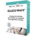 GLUCO PHYT. 60 tablets - DIET HORIZON - Buy Online on GoSupps.com