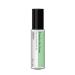 DEMETER Pistachio Ice Cream Perfume Oil Roll on - 0.33 oz.