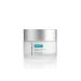 NeoStrata Restore Moisture Infusion 45 gram clear - Buy Online on GoSupps.com