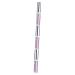 FRCOLOR 3pcs Liquid Eyeliner Liquid Eyeshadow Metallic Women Makeup Glitter Powder Flash Pigment
