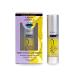 Clear Essence Lemon Plus Vitamin C Perfecting Fade Serum (0.5 Oz.) Hydroquinone-Free Serum | for Even Skin Tone Fading Dark Spots & Flawless Complexion | Safe for All Skin Types Perfecting Fade Serum - 0.5 Oz.