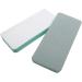 Nail File DIY Sanding Sponge Gel Nail File Buffer Block Nail Polish Pedicure Art ToolPractical and Deft - Buy Online on GoSupps.com